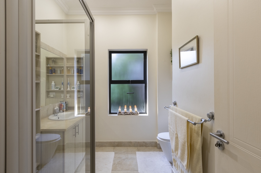 2 Bedroom Property for Sale in De Wijnlanden Residential Estate Western Cape